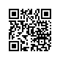 853768001 JOINT