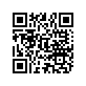 853775002 GRIP-INNER