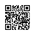 8537951 SHIM