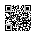 8537952 SHIM