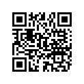 8537954 SHIM