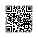 8537955 SHIM