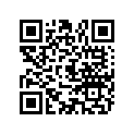 853796 SPACER PIN