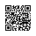853811008 RECTIFIER