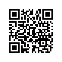 853815004 WIRE-LEAD