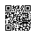 853822002 WASHER