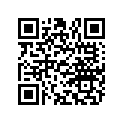 853831 RETAINER