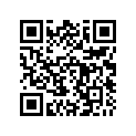 8538410 Rh Decal