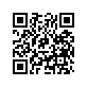 8538411 Lh Decal