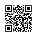 8538417 Rh Decal