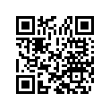 8538418 Lh Decal