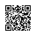 8538419 Rh Decal
