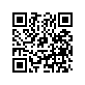 8538420 Lh Decal