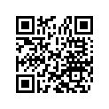 8538421 Rh Decal