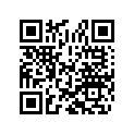 8538429 Rh Decal Tc449