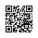 8538437 Lh Decal Te449