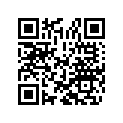 8538438 Rh Decal Te511