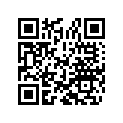8538439 Lh Decal Te511