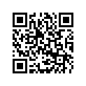 8538469 Rim 17'x3'