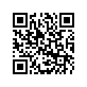 8538478 Plate