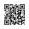 8538485 Cable