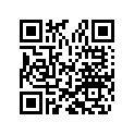 8538486 Left Switch