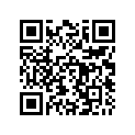 8538487 Cable