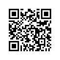 8538488 Cable Group