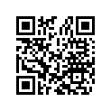 8538491 Cable