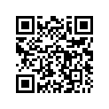 8538493 Frame