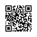 8538637 Pipe