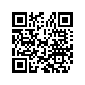 8538661 Sticker