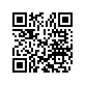 8538664 Sticker