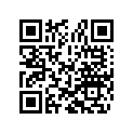 8538665 Sticker