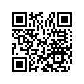 8538666 Sticker