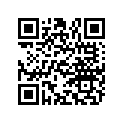 853870 Connecting Link Vdb
