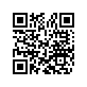 8538707 Ring