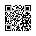 853871 Spacer