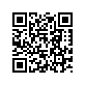 8538741 Usb Key