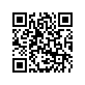 8538753 Quick Manual