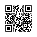 8538774 Screw