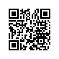 8538787 Ring