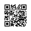 8538788 Screw