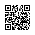 8538789 Screw