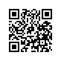 8538790 Screw