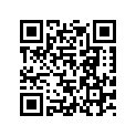 8538794 Rivet