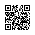 8538817 Ecu Support