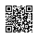 8538827 Flashed Ecu Te250 Aus E3 My13