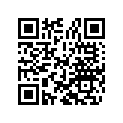 8538831 Flashed Ecu Te310 Aus E3 My 13