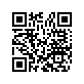 8538832 Flashde Ecu Txc 250 My 13